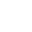 clanlogo