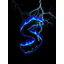 clanlogo