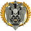 clanlogo