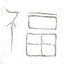 clanlogo
