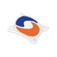clanlogo
