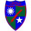 clanlogo