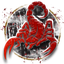 clanlogo