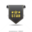 clanlogo