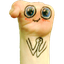 clanlogo