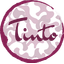 clanlogo