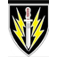 clanlogo