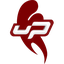 clanlogo