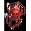 clanlogo