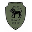 clanlogo
