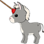 clanlogo