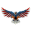 clanlogo
