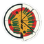 clanlogo