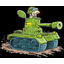 clanlogo