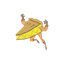 clanlogo