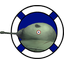 clanlogo