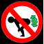 clanlogo