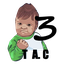 clanlogo