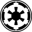 clanlogo