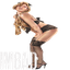 clanlogo