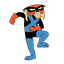 clanlogo