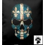 clanlogo