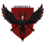 clanlogo