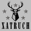 clanlogo