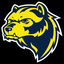 clanlogo