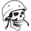 clanlogo
