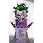 clanlogo