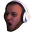clanlogo