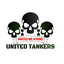 clanlogo