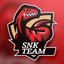 clanlogo