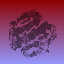 clanlogo