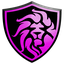 clanlogo