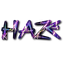 clanlogo