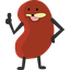 clanlogo