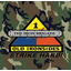 clanlogo