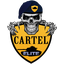 clanlogo