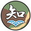 clanlogo