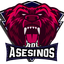 clanlogo