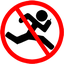 clanlogo