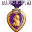clanlogo