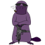 clanlogo