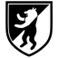 clanlogo