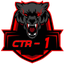 clanlogo