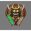 clanlogo