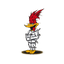 clanlogo