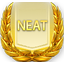 clanlogo